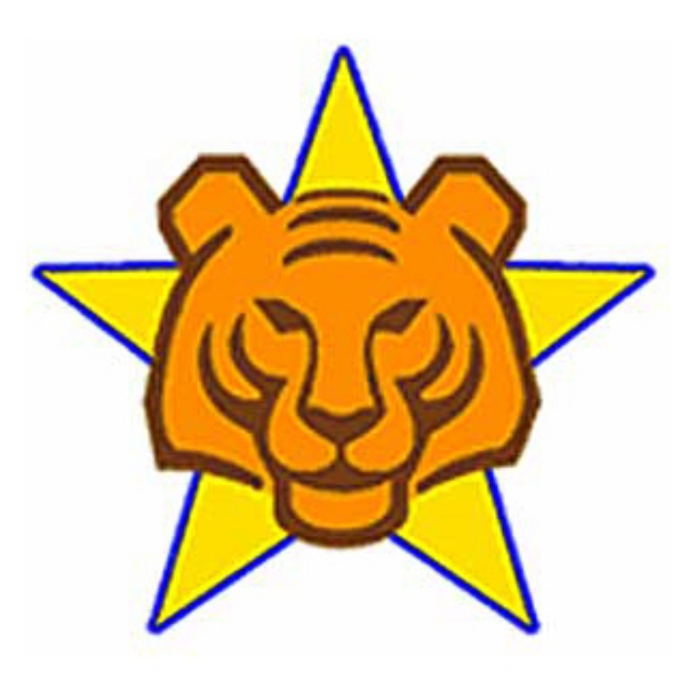 Meet your Posher, Tiger